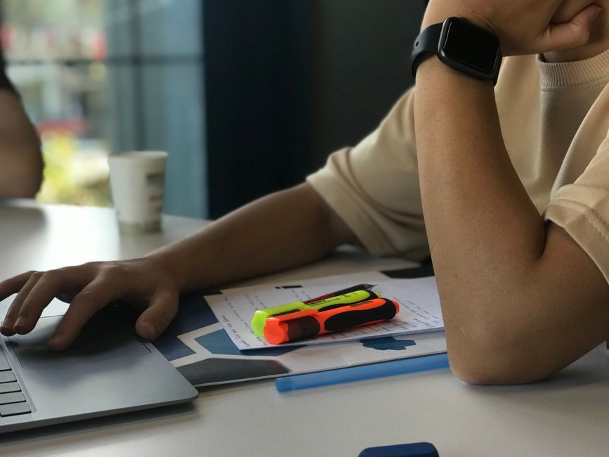 Programmierung lernen: Übungen, Code-Beispiele und Feedback